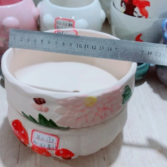 红陶11111111111111111