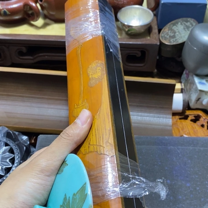 陶瓷艺术陶瓷艺术陶瓷艺术紫砂