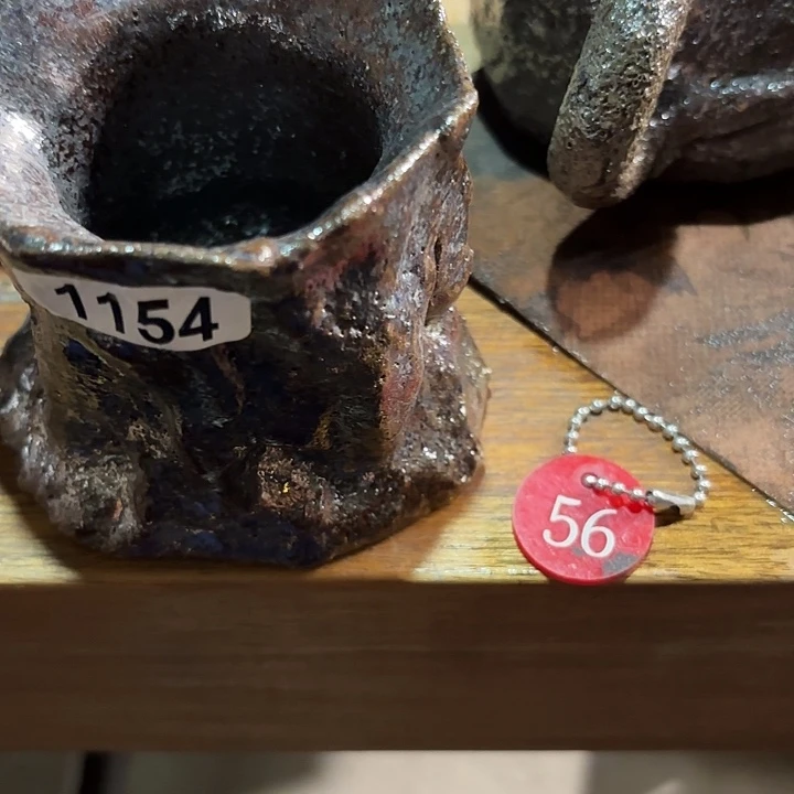 文****作56号杯子一个88米13曰