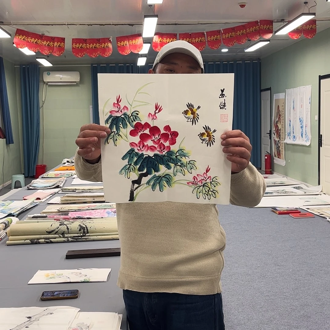 我们要好好的生活