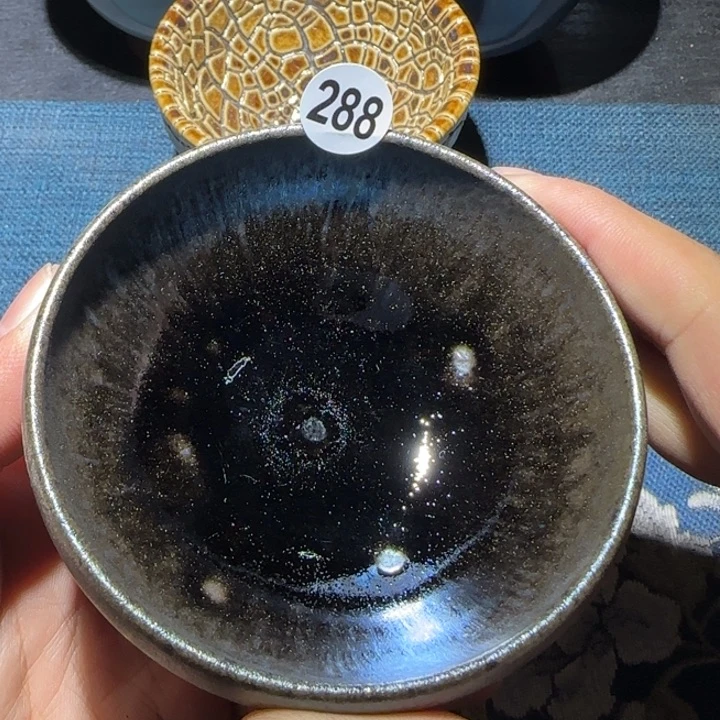 茶盏15米包邮，15米包邮