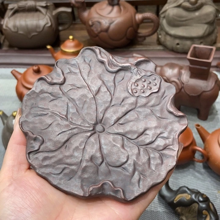 茶壶紫砂紫砂紫砂