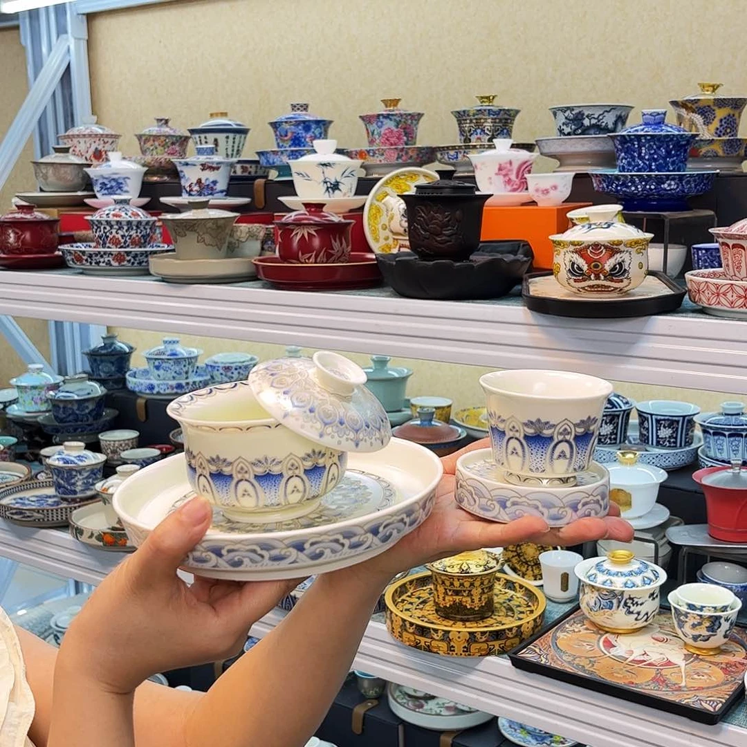 哈哈我真的好想你呀