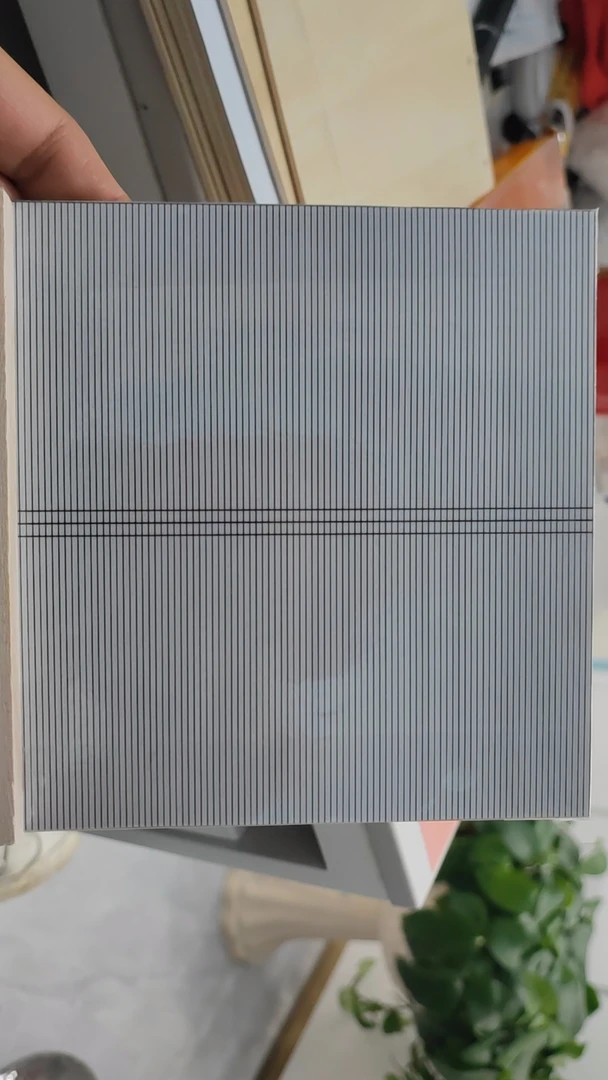 无框眼镜画线板（水平定位器）无框眼镜画线，定水平线