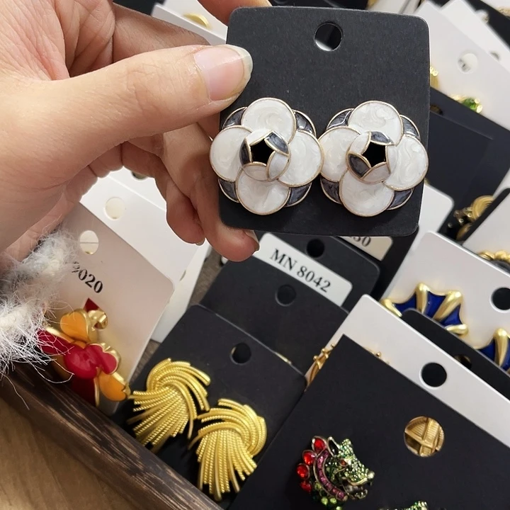 花岗石铜合金花岗石铜合金