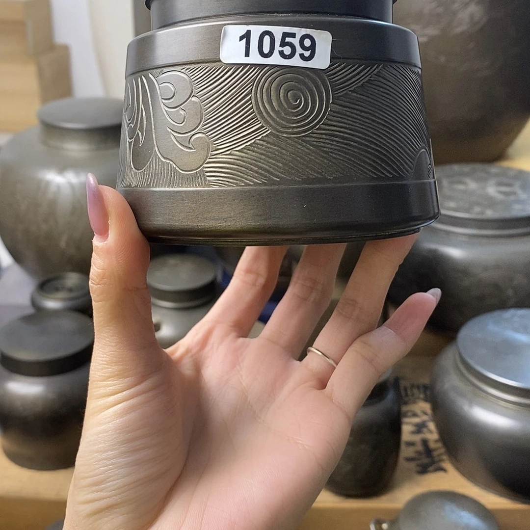 翱***）瓷片哈哈哈哈哈哈哈哈哈哈哈哈哈哈哈