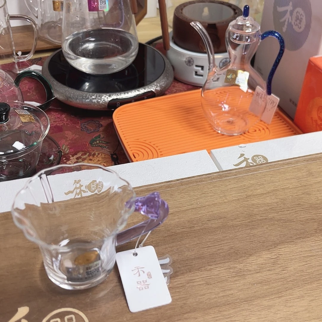 y***活禾器禾器禾器禾器