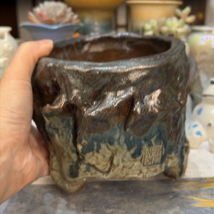 景德镇陶瓷研究所