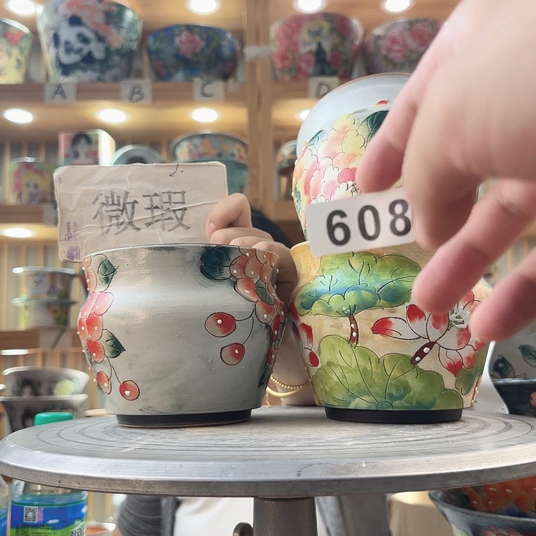 瓷片瑕疵瑕疵瑕疵瑕疵瑕疵