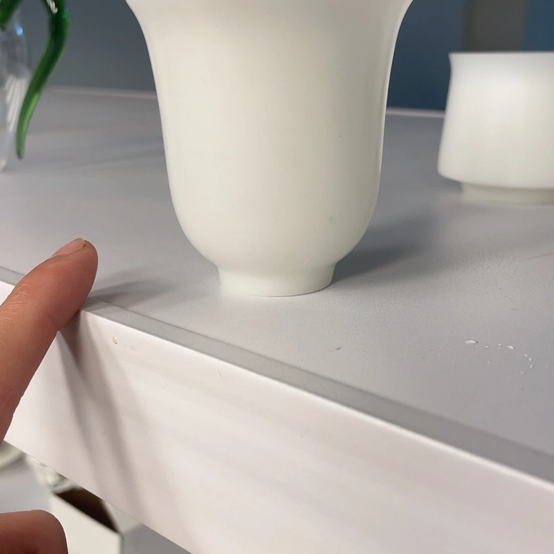 茶具这么便宜的吗