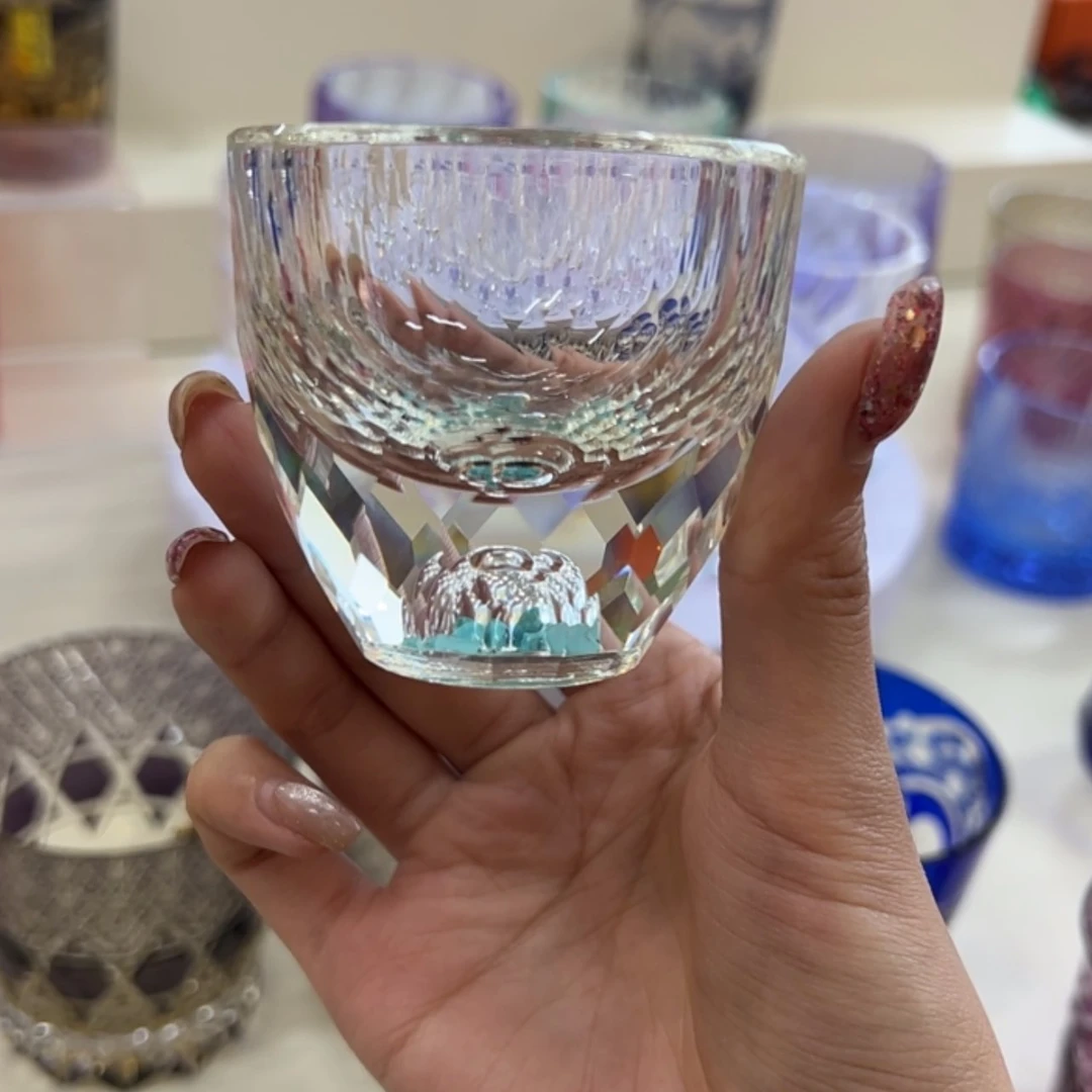 【闪购商品】如图一个，如图一个