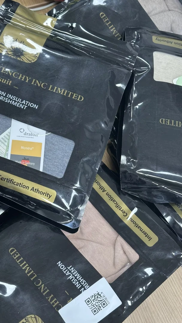 【孤品福利!】直播间专拍 精品立领打底衫捡漏女装-H20