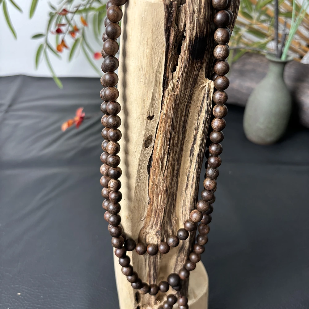 【撤店清货】编号:A27号配一号盒+养香罐