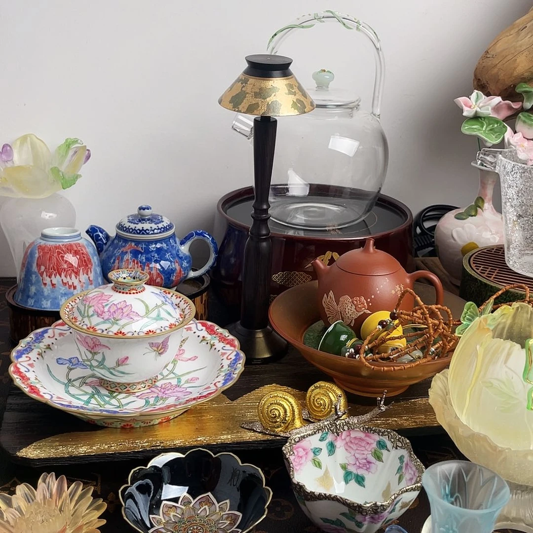 `***腰Aga sagas茶器茶器茶器