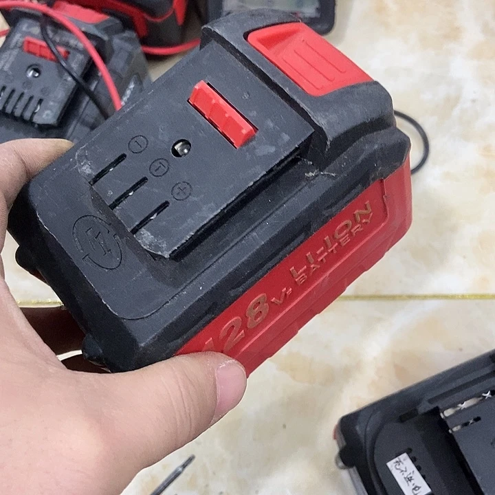 红***忠十五节一个坏的发货