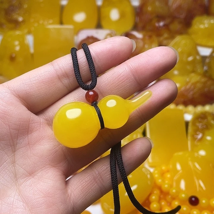 葫芦 俄罗斯新密
