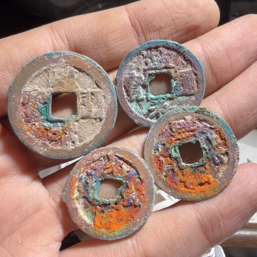 定制铜质工艺品定制