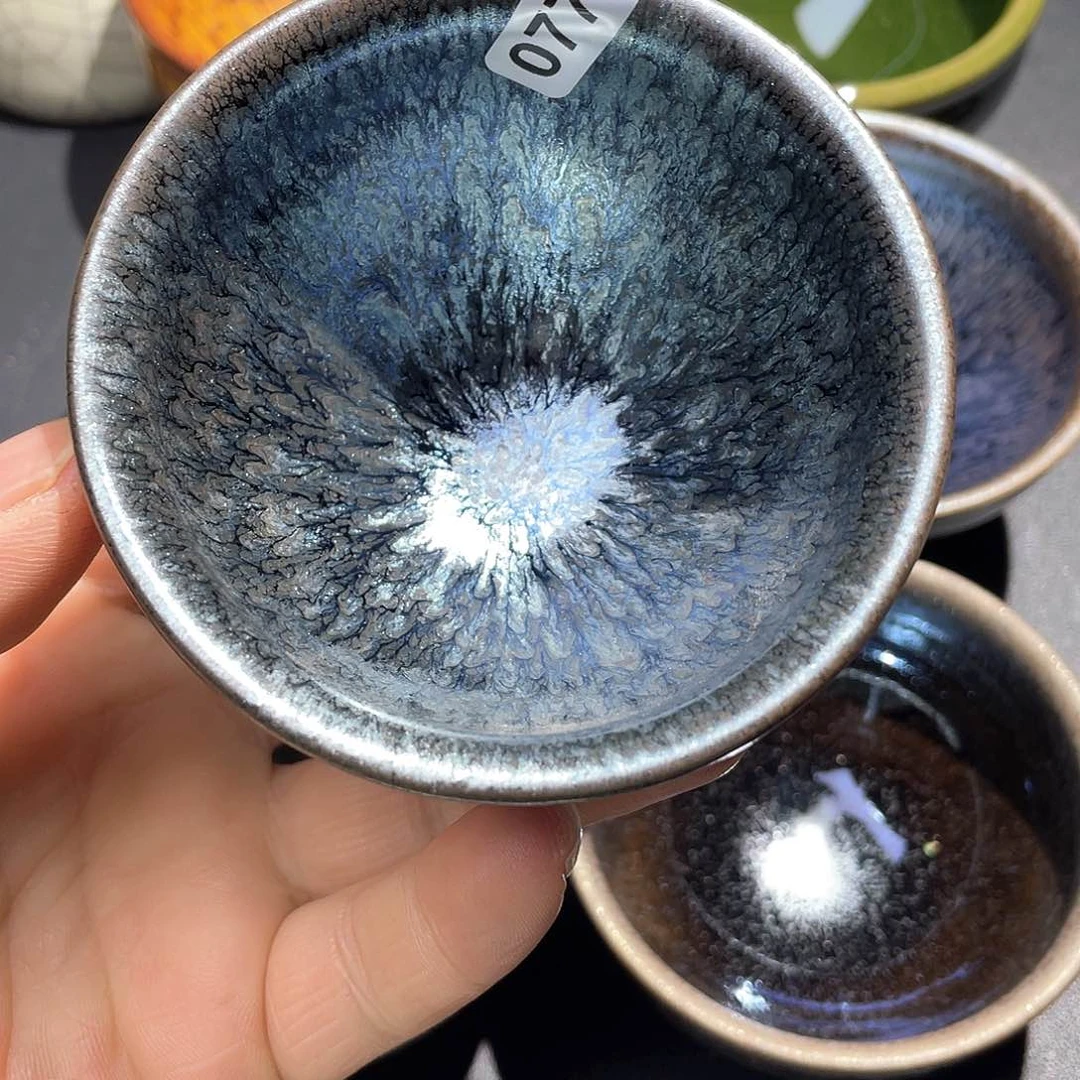 茶盏高端大气上档次770