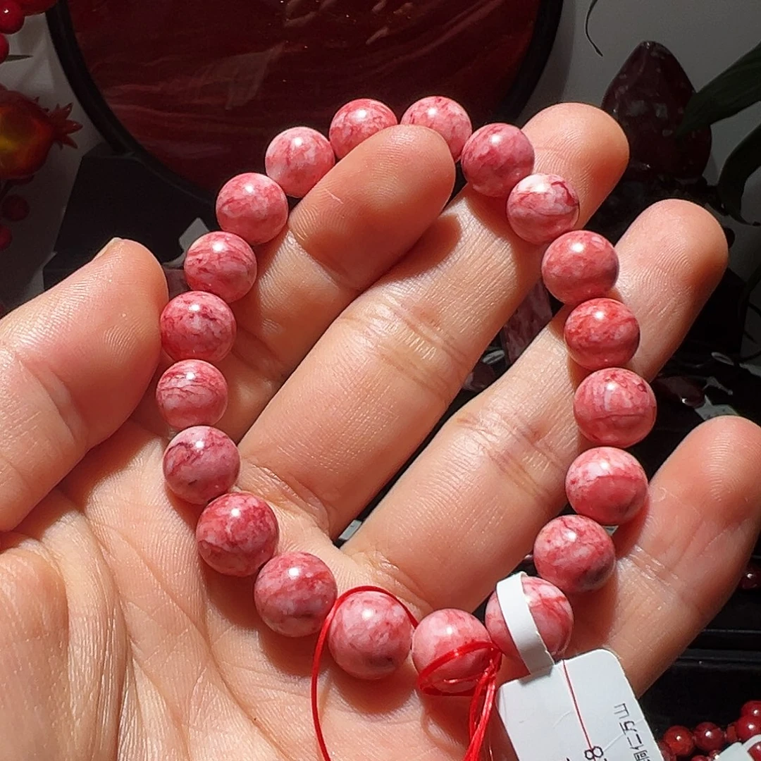 天然辰砂天然朱砂