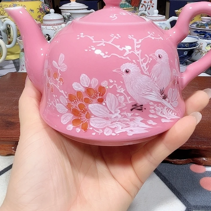 景德镇哈哈哈哈哈哈哈哈