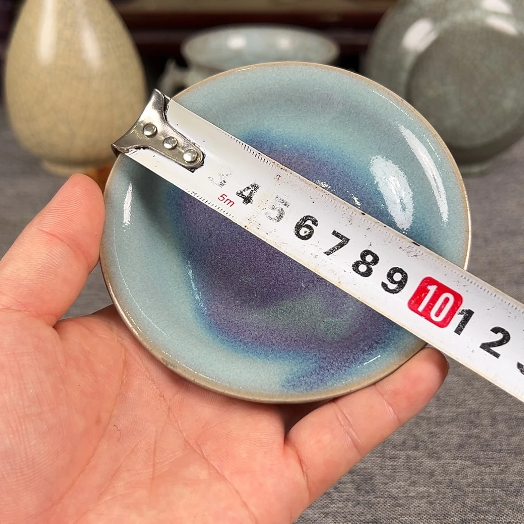 瓷片摆件摆件摆件摆件摆件摆件摆件摆件