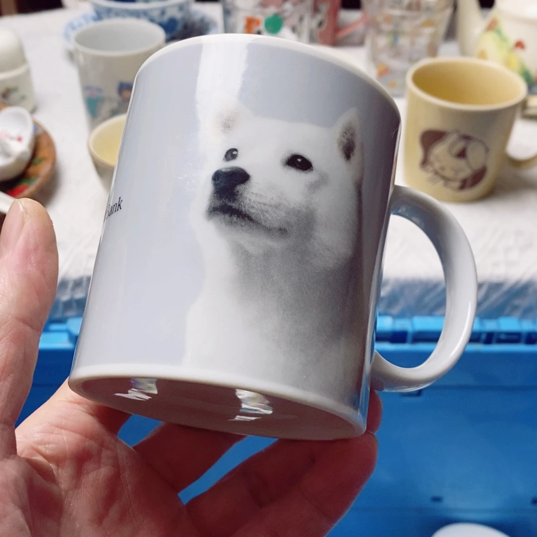 D***e瓷片啊啊啊啊啊啊啊啊啊