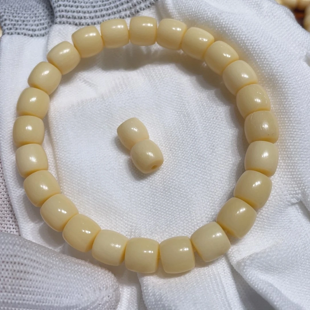 骆驼牙手串/手链手串