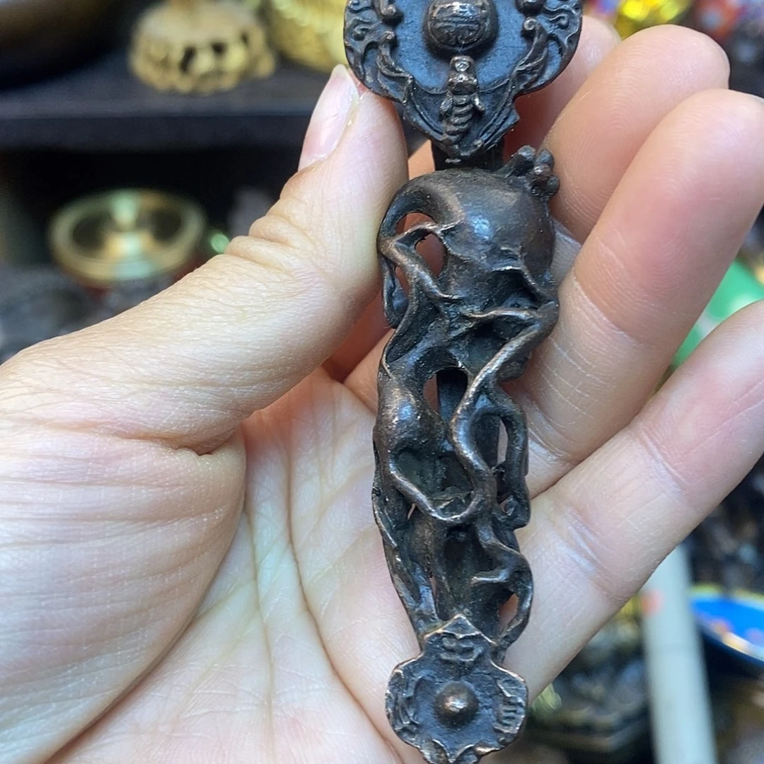 物品摆件 案台摆件