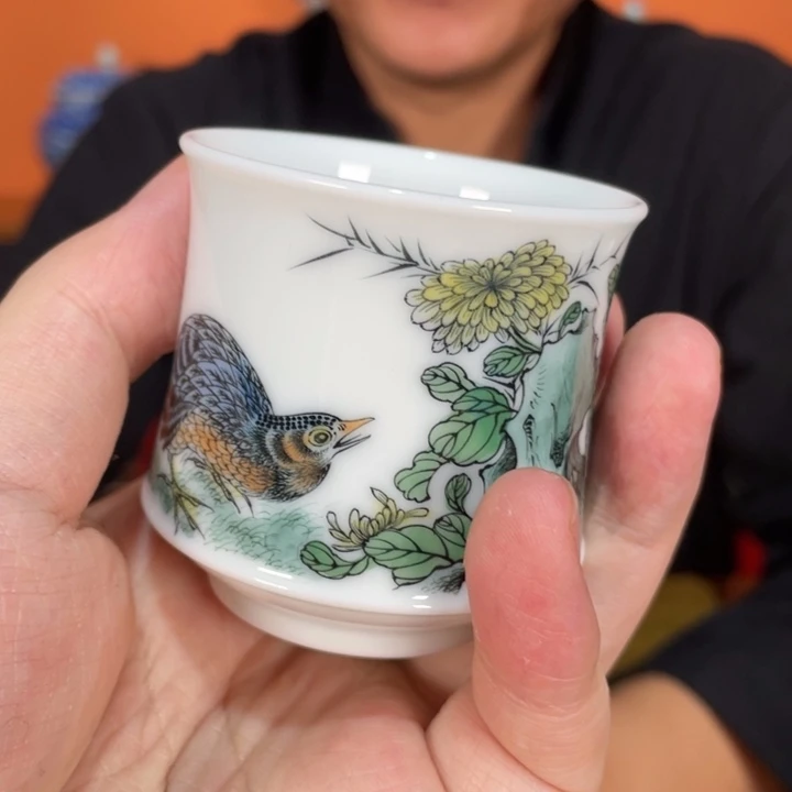 福利来啦，福利来啦
