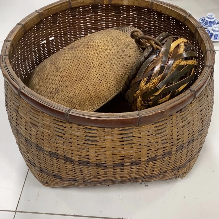 哈哈哈哈哈哈哈哈哈晴***?