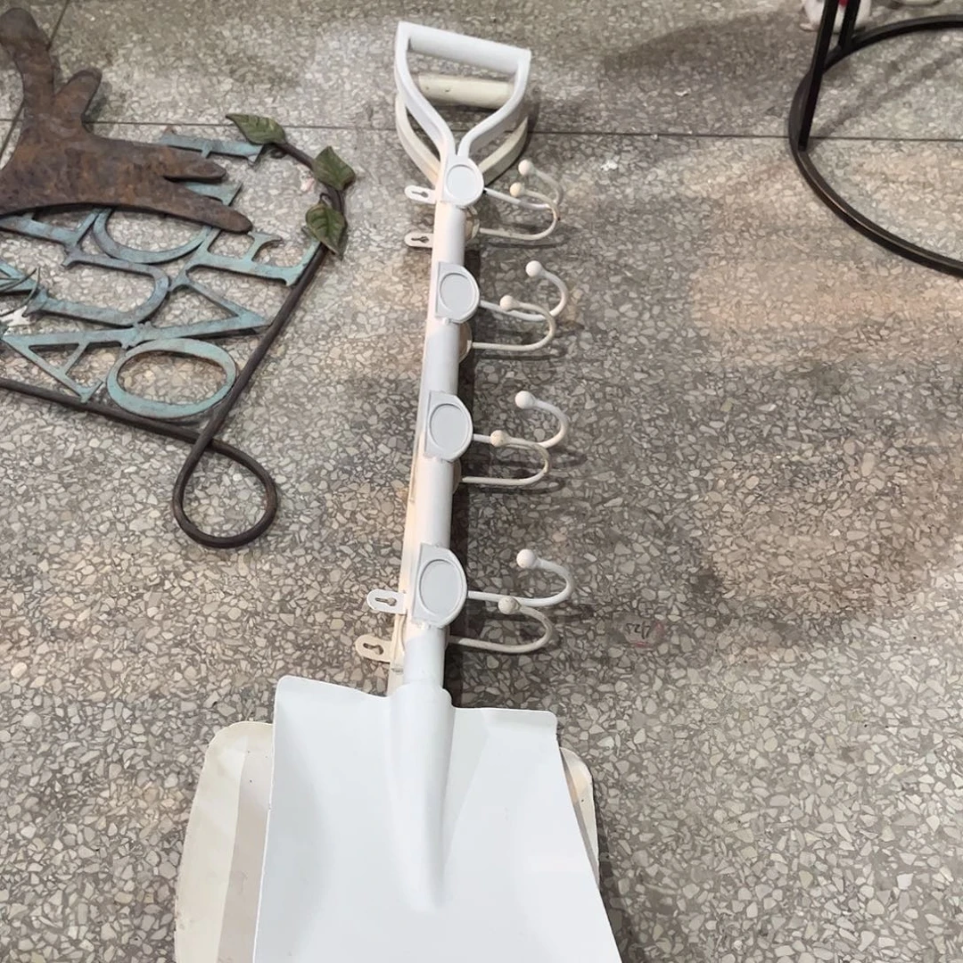 铁瑕疵瑕疵瑕疵瑕疵