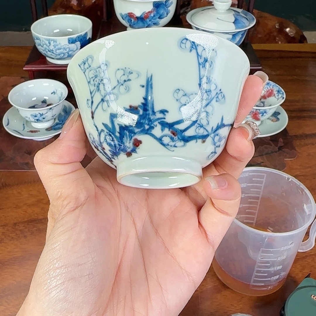 陶瓷陶瓷陶瓷陶瓷陶瓷