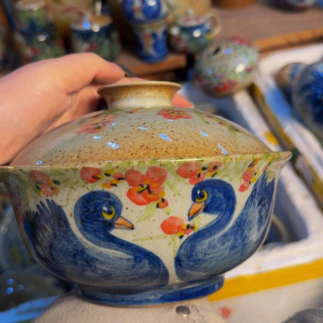 瓶景德镇源头厂家