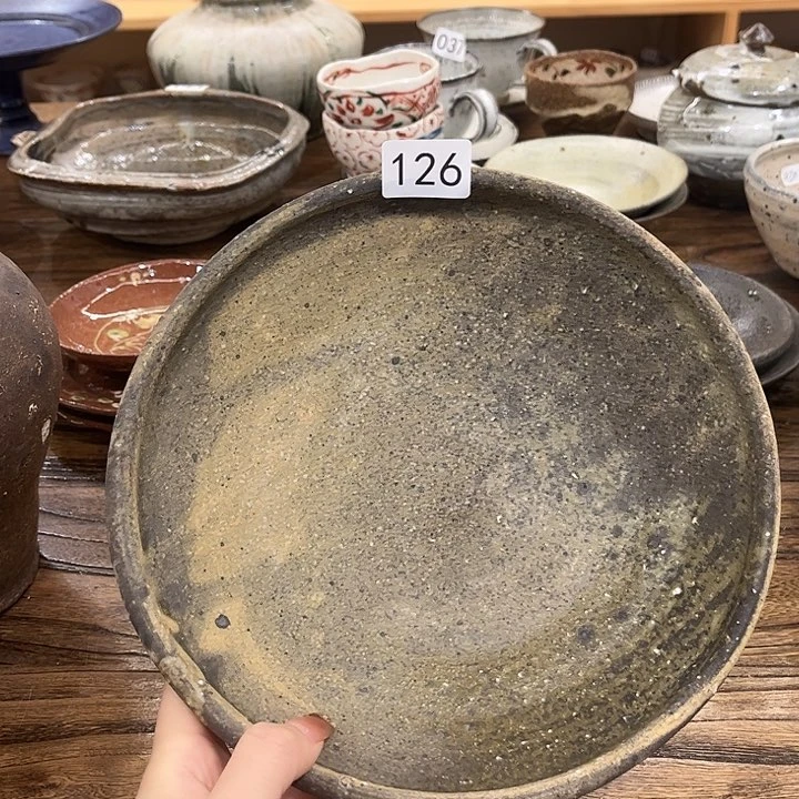 好好好好好好好好好好