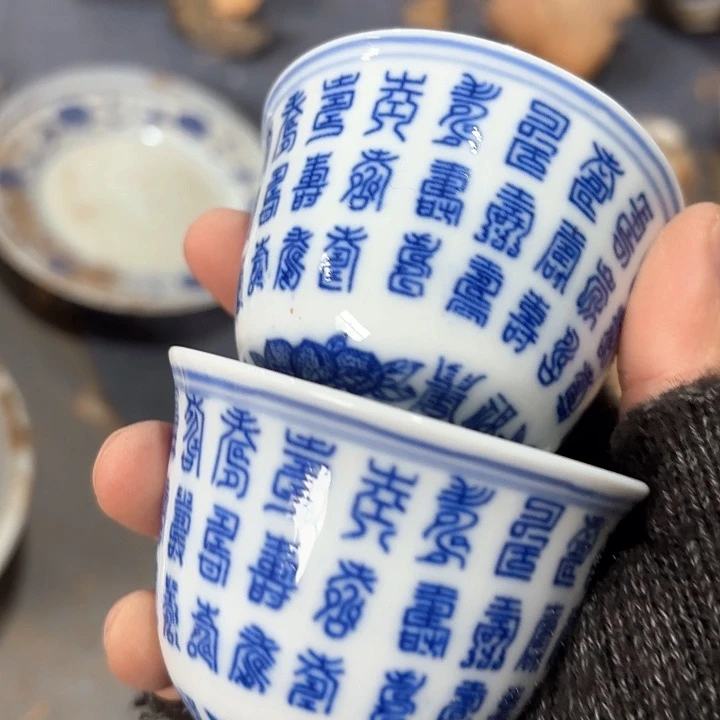 景德镇陶瓷艺术博物