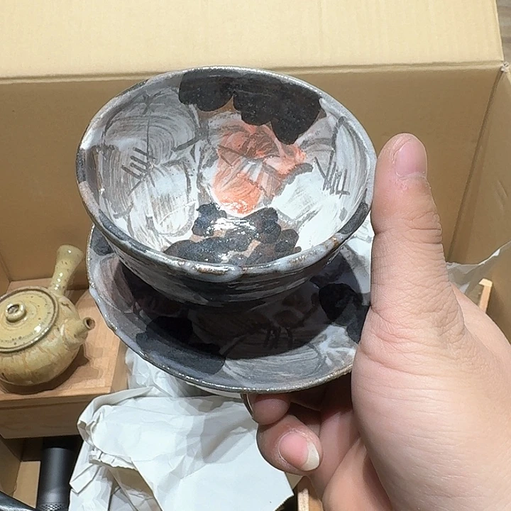 中古物品，谨慎参拍.***.