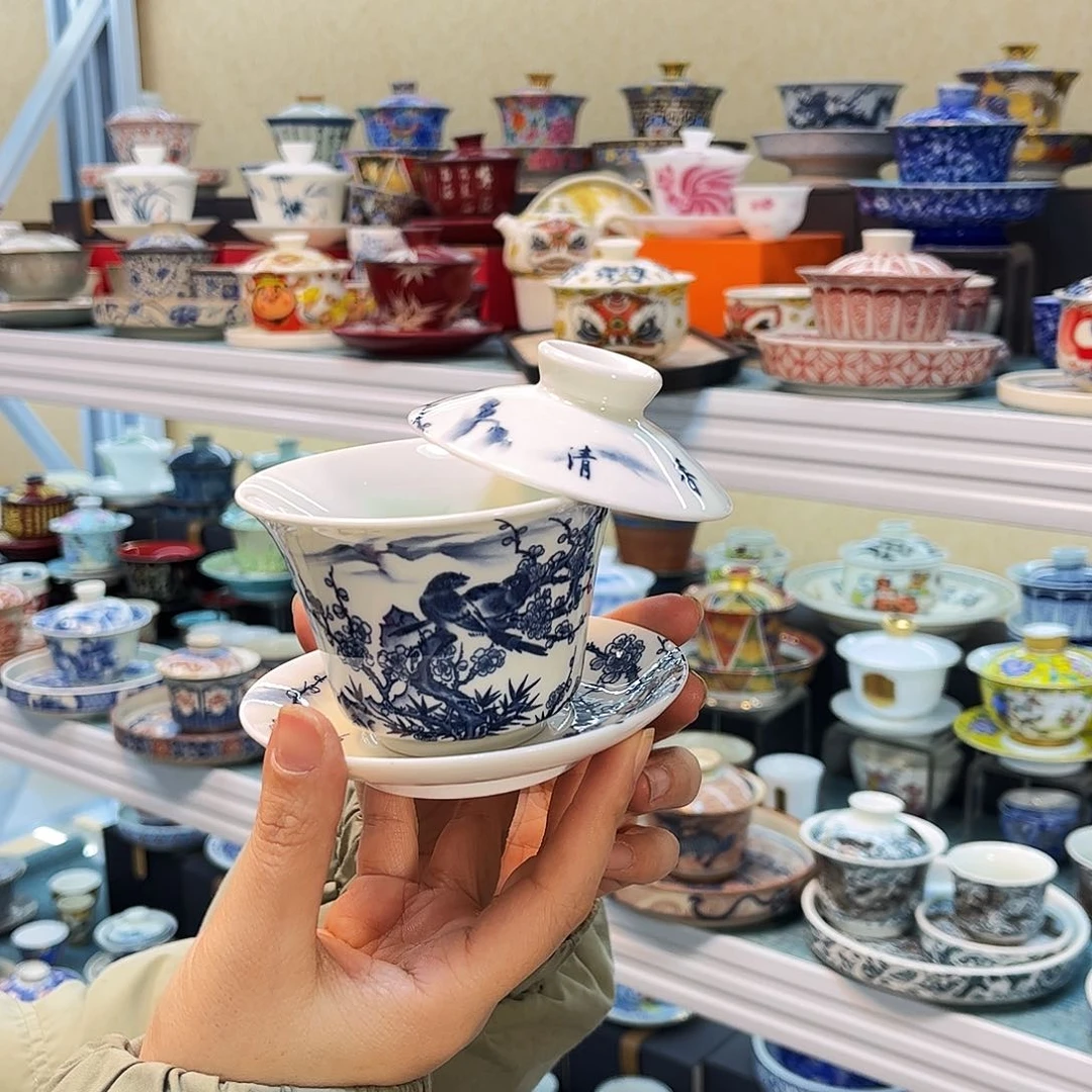 哈哈我真的很喜欢这个