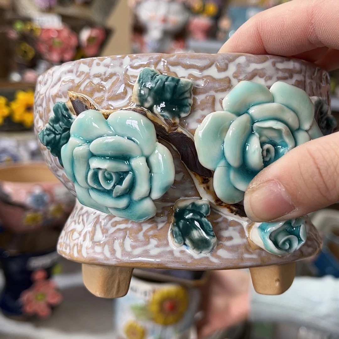 【闪购商品】红陶福利