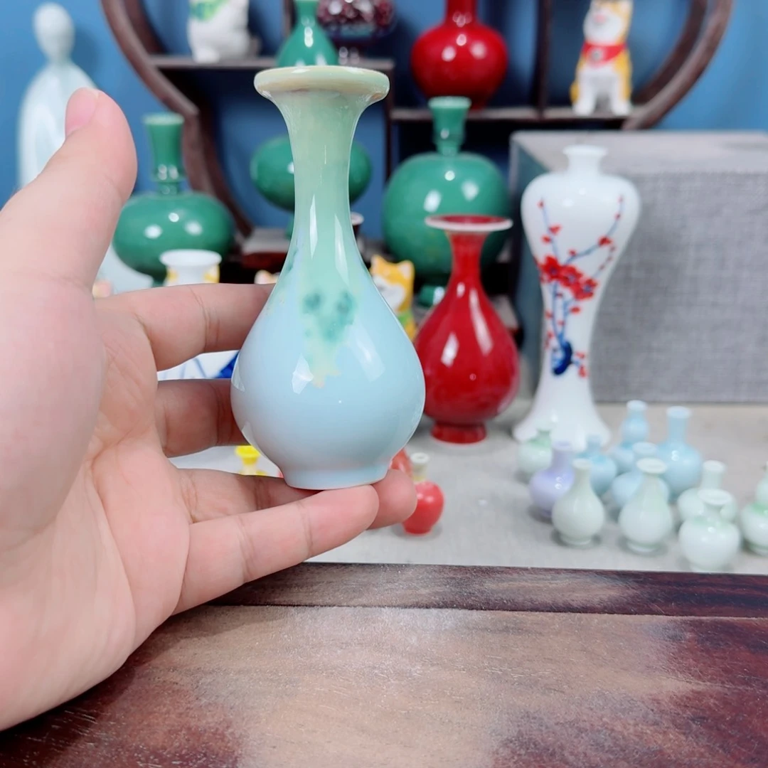 瓷片摆件摆件摆件摆件