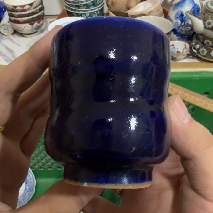 陶瓷推荐第二名20包邮