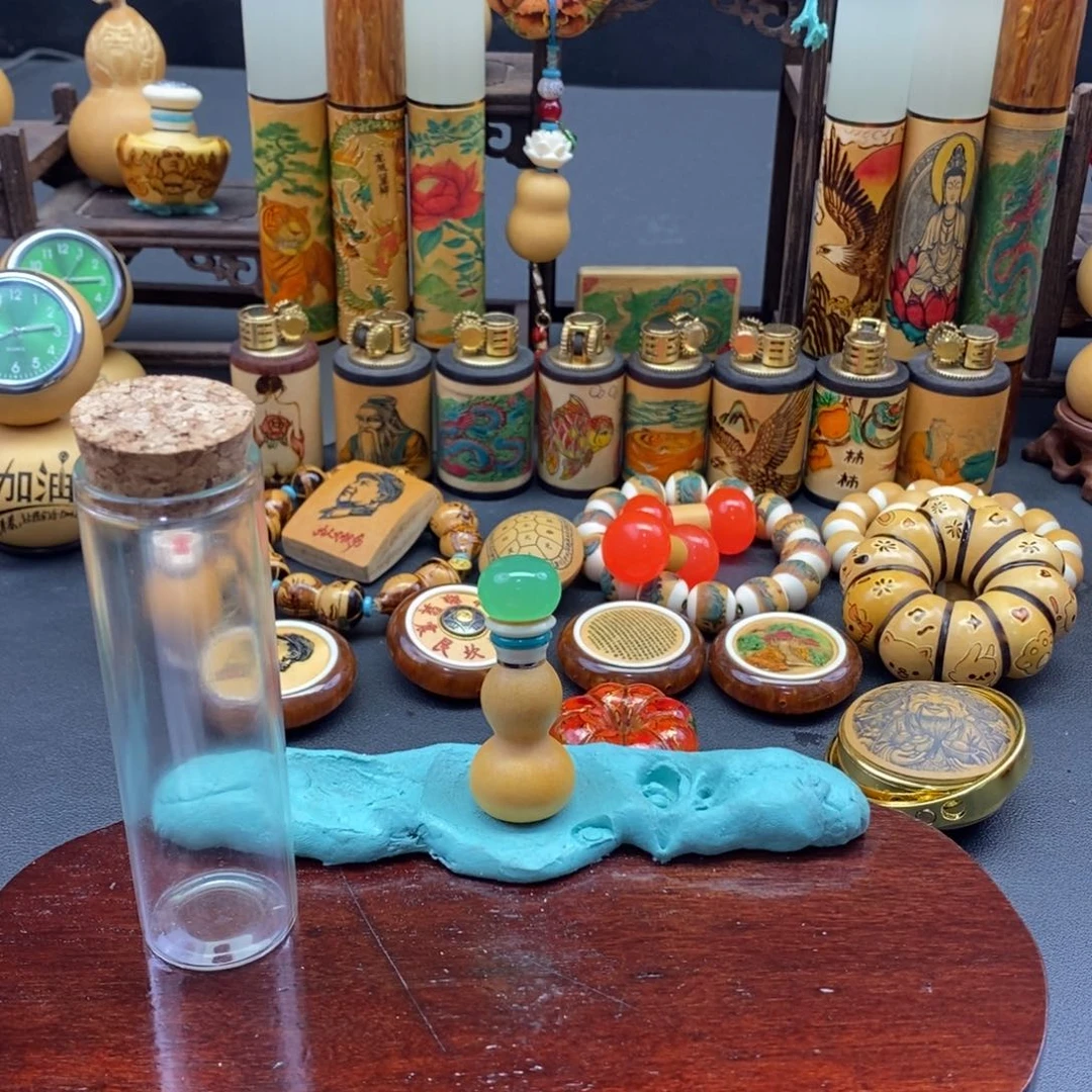 阿*啦咯啦咯啦咯啦咯啦咯