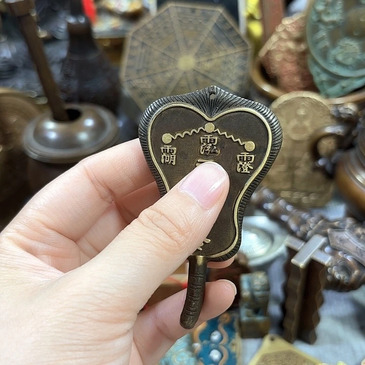 工艺品工艺品工艺品