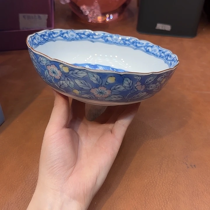 紫砂紫砂哈哈哈哈