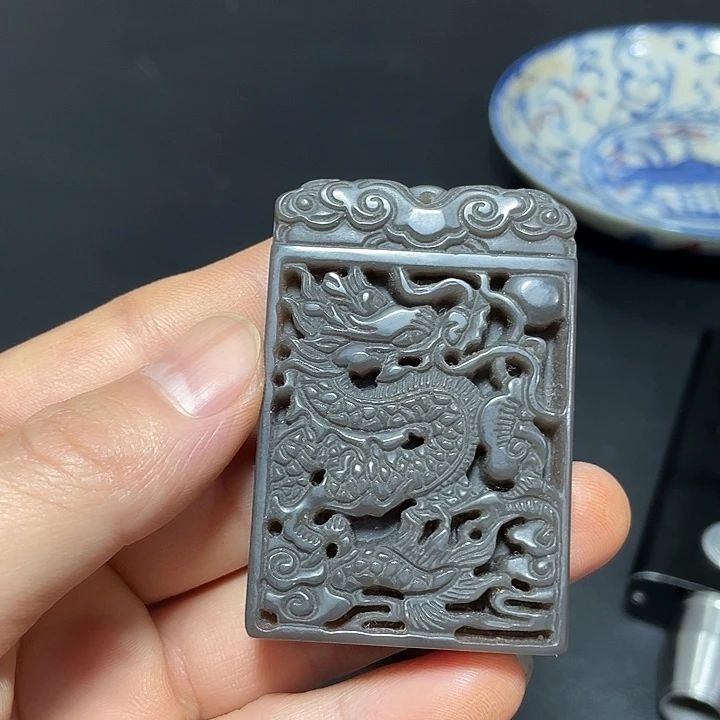 紫砂走官方链接放心拍七天无理由