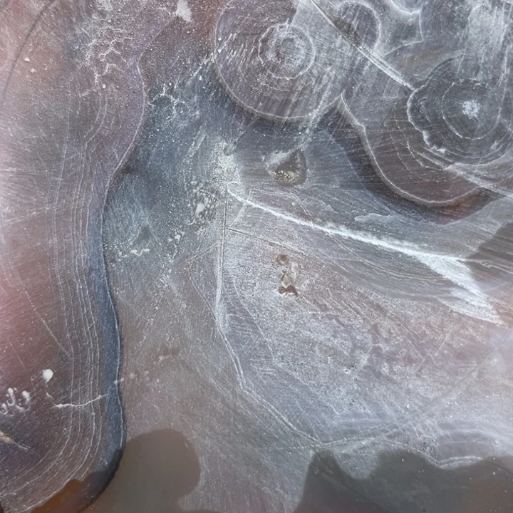 飘***飘定制玛瑙玛瑙手镯x2