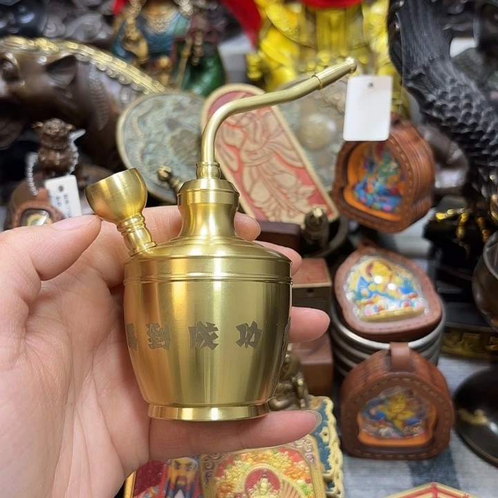 工艺品工艺品工艺品