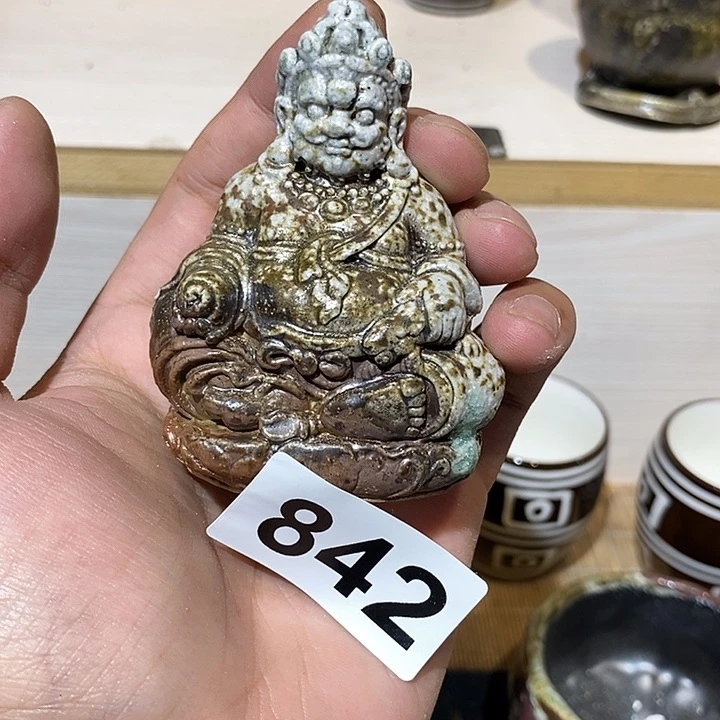 茶盏啦啦啦啦啦啦啦824