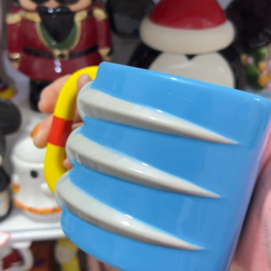 摆件陶瓷陶瓷陶瓷陶瓷