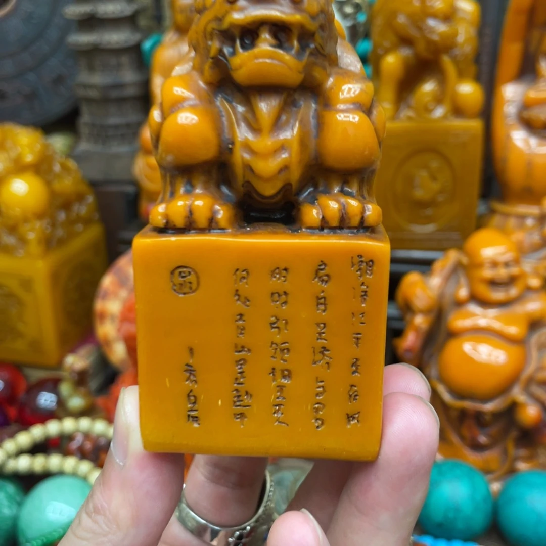 如图所示闪购链接