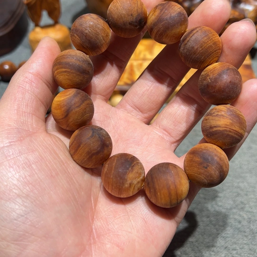 柏木（崖柏）太行崖柏陈化太行